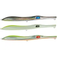 Seaspin Balossso Pintavieheet 34g 210 Mm