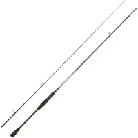 Daiwa Exceler Kevyt Heittovapa 2 Osuudet