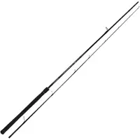Maximus Rods Work Horse Z Kevyt Heittovapa