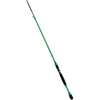 Shizuka Sh1400 10-30 Gr Kevyt Heittovapa