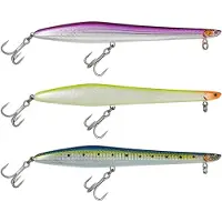 Molix Rattlin Puikkoviehe 185 Mm