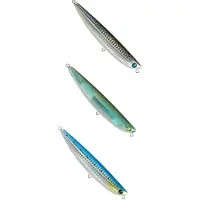 Seaspin Pro-q K Pintavieheet 27g 120 Mm