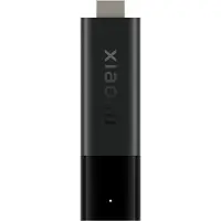 Xiaomi Smart TV Stick 4K EU