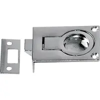 PLASTIMO Chr-rengas