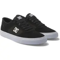 Dc-shoes Teknic Lenkkarit