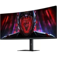 Xiaomi 34" G34WQi 180 Hz Kaareva Pelimonitori VA WQHD (1500R)