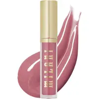 Milani Keep It Full Maxxx Plumper First Kiss