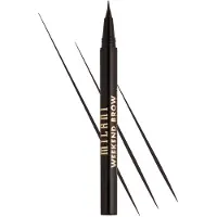 Milani Weekend Brow Eyebrow Tint Espresso