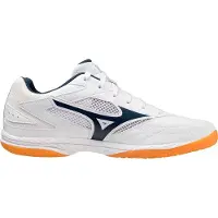 Mizuno Wave Drive 9 Sisäpelikengät
