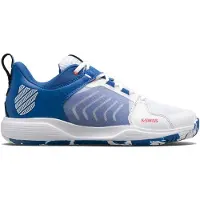 K-Swiss Ultrashot Team Kengät Kaikille Pinnoille
