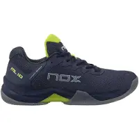 NOX Ml10 Hexa Padel-kengät