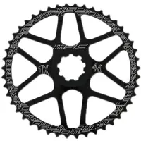 MSCH Copenhagen Ratio Expander Takaratas
