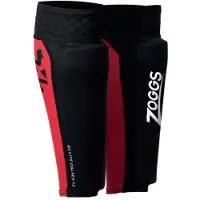 Zoggs B2 Lite Pohjesuojat