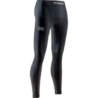X-Bionic Symbio Merino Pohjakerroksen Housut