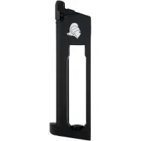 Secutor Arms Rudis 26rds Co2 Magazine Laturi