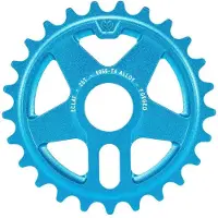 Eclat Onyx Bmx Bolt Drive Kettenblatt
