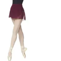Intermezzo Giselle Hame