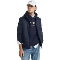 Gant 7006513 Liivi