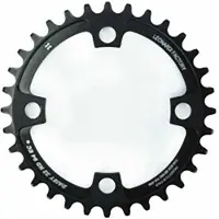 Leonardi Racing Daisy 94 Bcd Eturatas