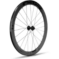 Gurpil Rr50 Carbon Cl Disc Tubular Maantiepyörän Etupyörä