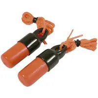 Orion Safety Products Värimerkki