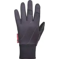 Hirzl Grippp Thermo 2.0 Käsineet