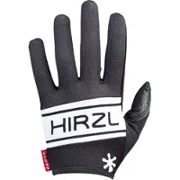Hirzl Grippp Comfort Käsineet