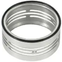 Chris King R45 Shimano Drive Shell Jousi