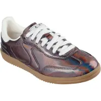 SKECHERS Hotshot Lenkkarit