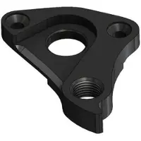 Pilo D929 Lapierre Vaihtajankorvake