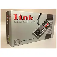 Juegos Tetrakis Link. Un Juego De Mesa En 8 Bits Lautapeli