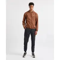 Emporio Armani 7m000077_af12453 Verkkapuku