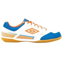 Umbro Sala Ii Pro In Sisäjalkapallokengät