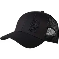 Ragnar Raids Tyra Cap (Color: Black)