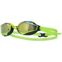 Tyr Stealth-x Race Peiliuimareiden Uimalasit