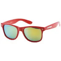 Ocean Sunglasses Beach Polarisoidut Aurinkolasit
