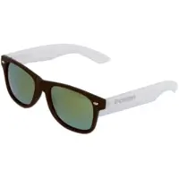 Ocean Sunglasses Beach Polarisoidut Aurinkolasit