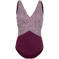 Aquafeel 22839 Uimapuku