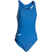 Joma Shark Iv Uimapuku