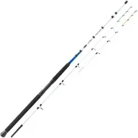 Mitchell Avocet Salt Dorade Jigging-vapa