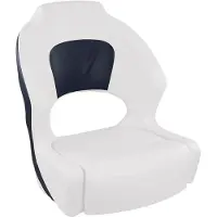 Springfield Marine Deluxe Sport Istuin