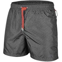 C4 0abbc4cs Uimashortsit