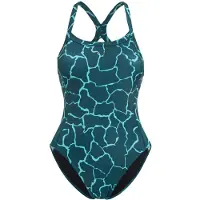 Orca Core Uimapuku