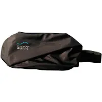 Sonr Carrying Sling Laukku