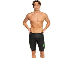 Mad Wave Opnwtr Wahoo Neopreenishortsit