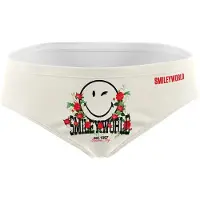 Otso Smiley World Vintage Uimahousut