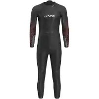 Orca Apex Float Pitkähihainen Neopreenipuku