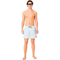 Oakley Apparel Beach Volley 16´´ Uimashortsit
