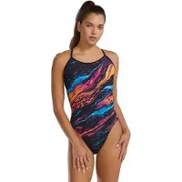 Tyr Durafast Elite Crosscut Tieback Magmata Uimapuku