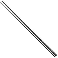 Matrix Fishing Xtr Short Match 2 Pole Kit